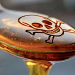 high fructose corn syrup diet